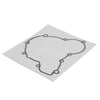 KTM 250 300 XC EXC XC-W Six Days Ignition Cover Gasket (2017-2021)