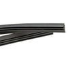 Toyota Corolla Windshield Wiper Rubber Insert Refill Set (2020-2023)