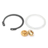 Toyota Hilux LN167 LN172 Power Steering Box Repair Kit (2005-2015)