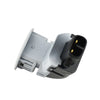 LEXUS IS250 RX350 GS350 GX460 LX570 PDC Bumper Parking Sensor (2006–2015)