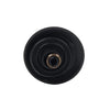 Audi A4 Joystick Control Center Knob Cap Cover Repair Kit (2009-2016)