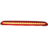 Land Rover Range Rover Sport High Level Third Rear Brake Light (2006-2009)