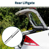BMW E93 Convertible Rear Hatch Lift Supports Struts (2007-2013)