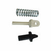 Renault Vauxhall Nissan Clutch Pedal Assist Spring