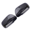 Toyota Yaris Sedan / Hatchback Side Mirror Covers (2012-2020)