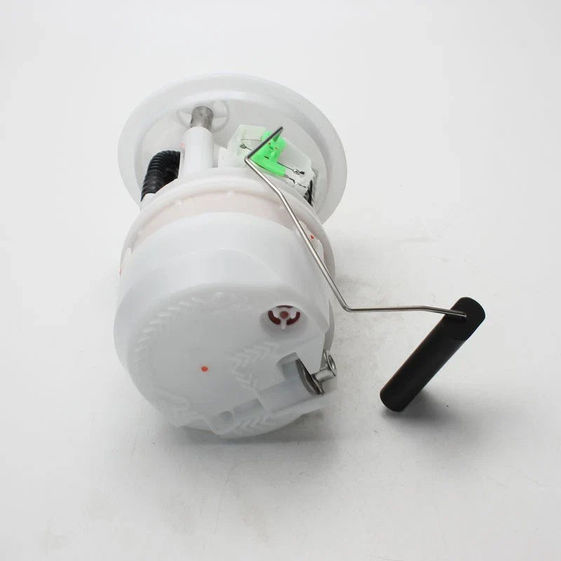 Renault Sandero Stepway Logan Fuel Pump Module (2005–2016)
