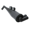 Engine OIL Separator Crankcase Ventilation FOR BMW E52