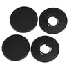 Nissan Altima 2 x Floor Mats Fastener Retainer Clips (2013-2018)