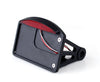 Bobber Customs Side Mount License Plate Tail Light (2010-2023)