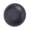 Fiat Ducato Rear Door Push Button (2006-2018)