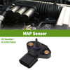 Ford Explorer Sport MAP Sensor (2001-2005)
