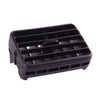 Toyota 4Runner Front Center Dash Air Vent (1996-2002)