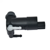 Ford Focus Windshield Fluid Washer Pump (2012-2014)