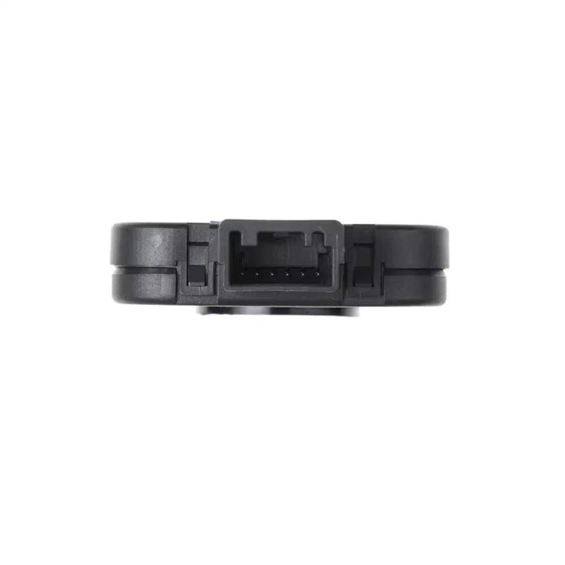 Cadillac Buick Enclave Saturn Steering Angle Sensor (2008-2010)