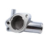 Holden V8 253 308 HQ HJ HX LX Thermostat Housing (68-77)