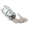 Tomberlin Crossfire 150 150R 150cc Go Kart Ignition Switch Key (2007-2018)