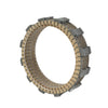 Suzuki DL1000 V-Strom, SV1000 Clutch Friction Plates (2002-2012)