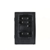 Hyundai IX35 Front Rear Window Switch (2010-2017)