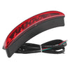 Harley Davidson XL 1200L LED Tail Brake Light (2006-2011)