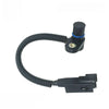 Harley Breakout Softail FXST Crankshaft Position Sensor (2010-2016)