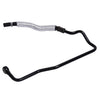 Mini One Cooper R50 R53 Steering Oil Return Hose (2001-2006)
