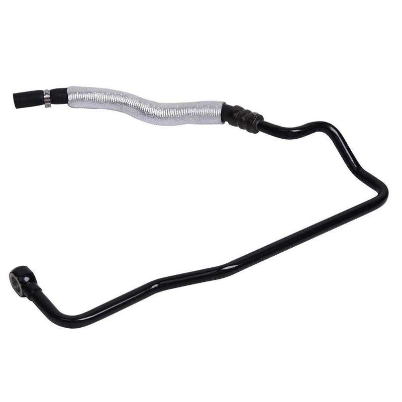 Mini One Cooper R50 R53 Steering Oil Return Hose (2001-2006)