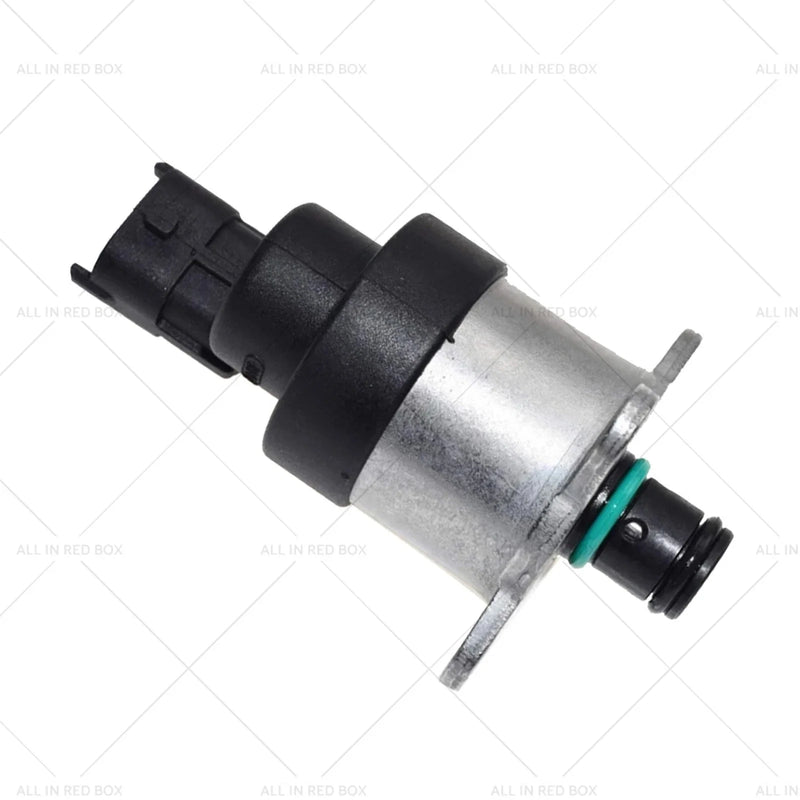 GMC Savana Express 2500 3500 Fuel Pressure Regulator Valve (2010-2016)