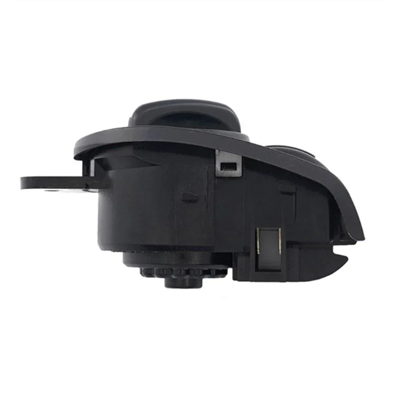LADA 2190 Headlight Fog Lamp Control Unit (2011-2015)