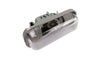 Isuzu Dmax License Plate Light (2003-2019)