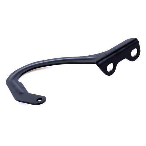 Toyota Hilux 4Runner 1988-1997 Bonnet Lock Hinge Left