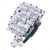 Nissan, Mitsubishi, Suzuki Automatic Transmission Valve Body