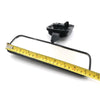 Toyota Hilux 1988-1997 Rear View Mirrors