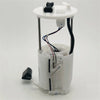 Mitsubishi Outlander Sport Fuel Pump (2011-2021)