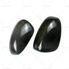 Infiniti EX FX35 Carbon Fiber Side Mirror Covers (2009-2014)