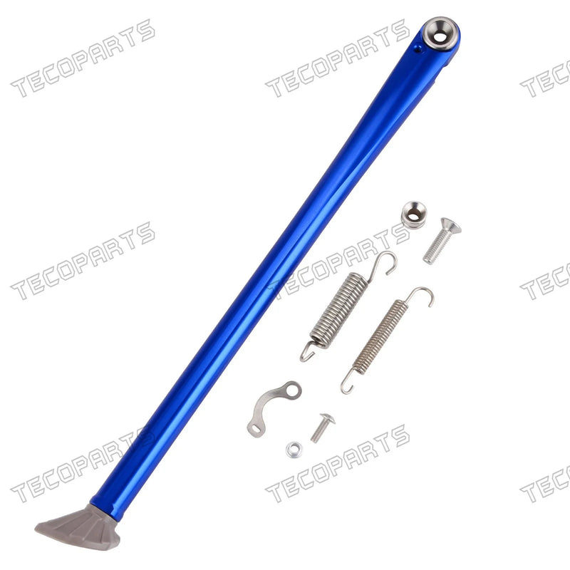 KTM 300 XC XCW Billet Side Kick Stand (2008-2014)