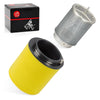 Honda TRX450R 2004-2005 Air Filter