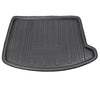 Ford Escape Boot Mat Rear Trunk Liner (2013)
