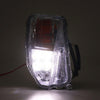 Toyota Prius LED Front Right Fog Lamp (2012-2015)