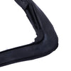Honda Accord Front Door Seals (1998-2002)