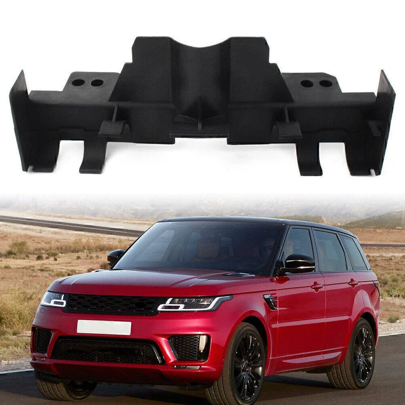 Land Rover Range Rover / Sport Upper Radiator Support Bracket (2010-2012)