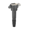 Mitsubishi FK0343 MN195805 Ignition Coil