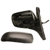 Mazda 323 Protege / Astina / SP20 Ford Laser KN / KQ RH Door Mirror (1998-2003)