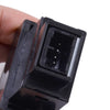 Mitsubishi CT H10 H12 Fog Light Wiring Harness Relay Switch Kit