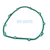 Triumph Street Triple 765 S Clutch Cover Gasket (2021-2024)