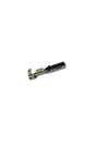 Honda Accord, Civic 6x 3 Pin Ignition Coil Pack Connector Plug (2001–2007)