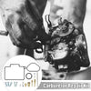 Suzuki RM125 Carburetor Repair Rebuild Set (2001–2006)