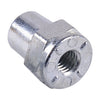 Cars Battery Terminal Adapter Converter
