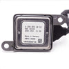 Mercedes W166 W172 W222 W212 C218 X218 A207 C207 Nox Sensor (2009–2020)