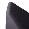 Chevrolet Malibu Black Right Wing Mirror Cover (2016-2020)