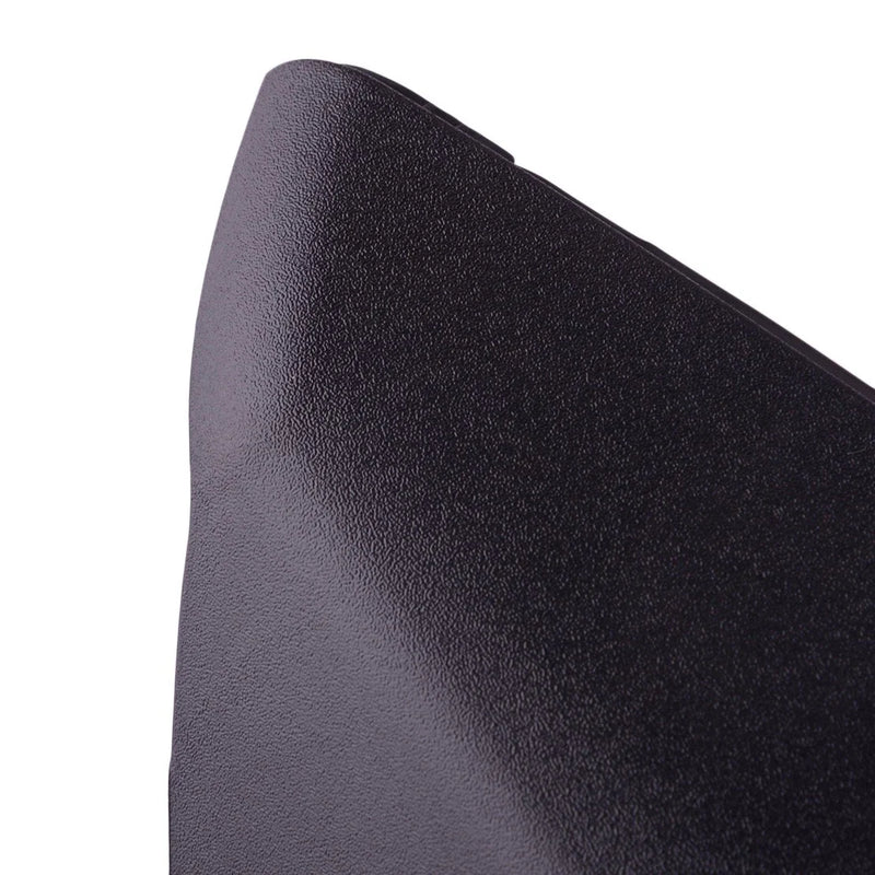 Chevrolet Malibu Black Right Wing Mirror Cover (2016-2020)